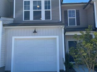 1405 Smoky Mountains St, Durham, NC 27713
