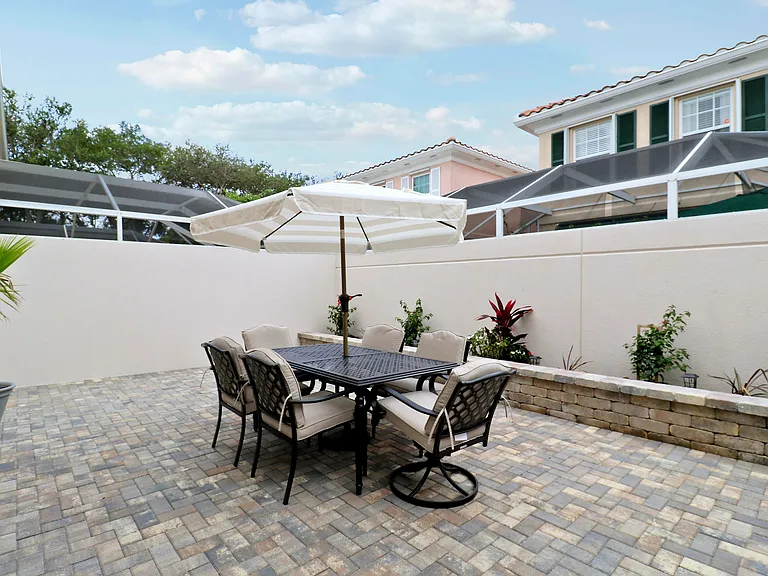 73 Laurel Oaks Cir — Photo 35