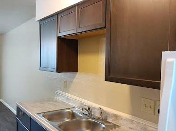 700 Franklin Blvd, Austin, TX 78751 property photo