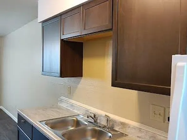 700 Franklin Blvd, Austin, TX 78751