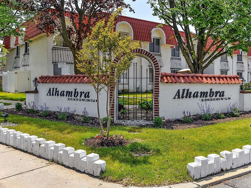 1st image of 95 Alhambra Dr