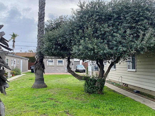 2055 N Morena Blvd — Photo 14
