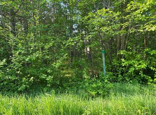 14 Summit View Dr, Ironwood, MI 49938