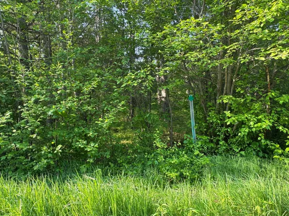 14 Summit View Dr, Ironwood, MI 49938