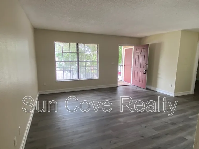 21027 Voyager Blvd #K8 — Photo 6