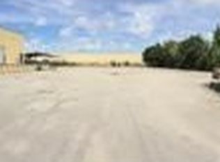 23600 SW 132nd Ave, Homestead, FL 33032