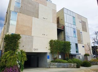 12411 Pacific Ave APT 103, Los Angeles, CA 90066
