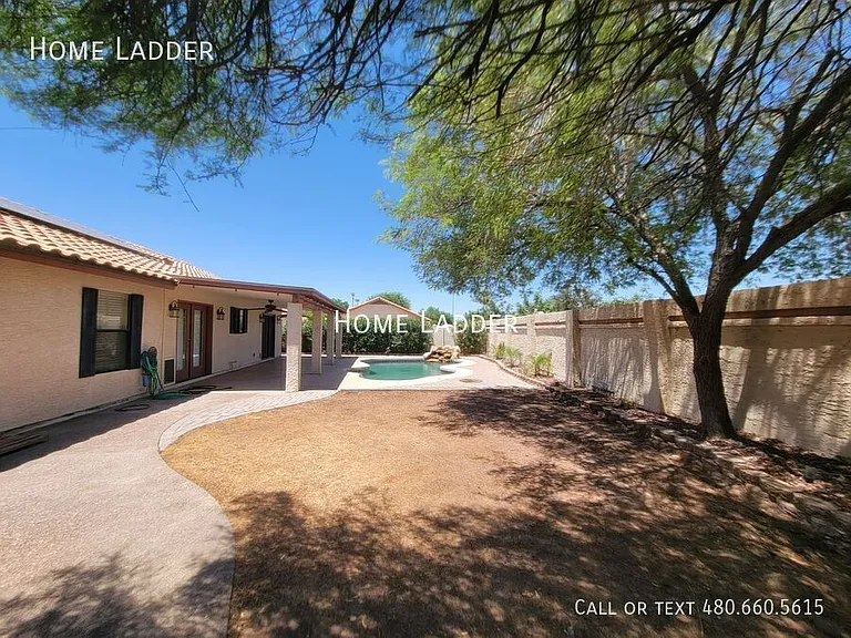 11520 W Citrus Grv — Photo 32