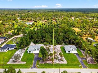 2739 10th Ave SE, Naples, FL 34117