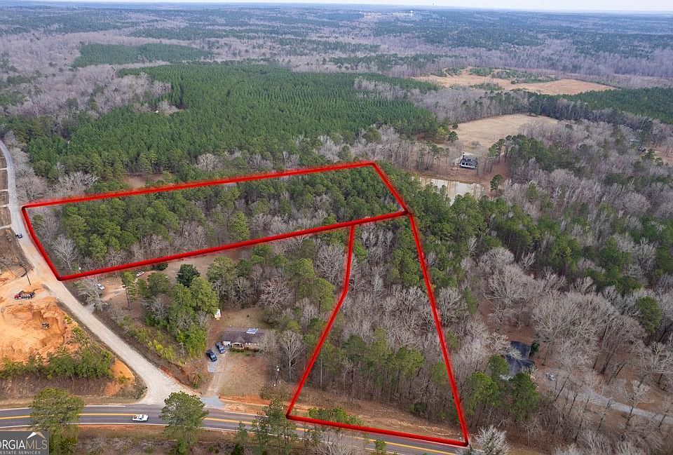 1st image of 445 Lake Laurel Rd NE