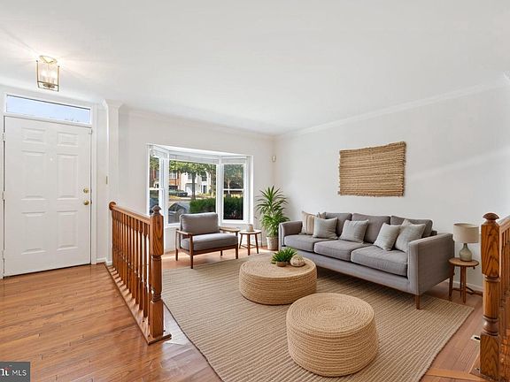 2nd image of 5321 Buxton Ct