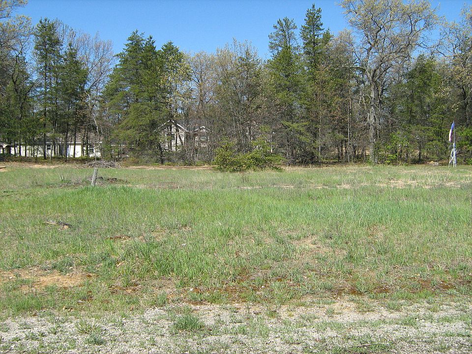 1st image of Casey Dr