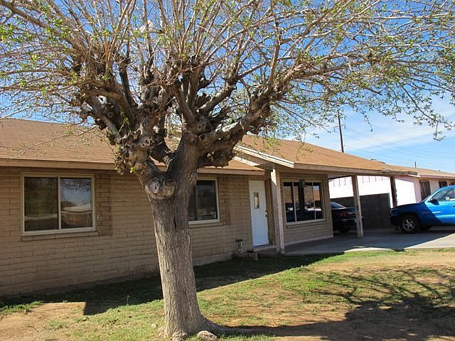 1st image of 2008 N 50th Dr