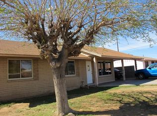 2008 N 50th Dr, Phoenix, AZ 85035