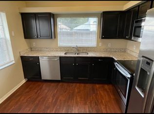 501 Whittingham Pl, Lake Mary, FL 32746