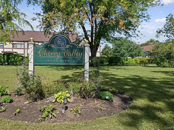 129 Fifteenth Street #B1, Garden City, NY 11530