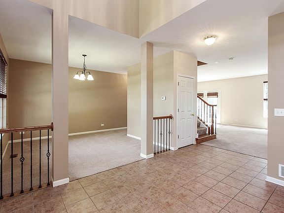 2nd image of 1057 Galena Dr