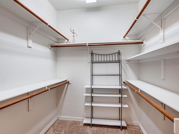5th image of 575 S Virginia Hills Dr Unit 3607