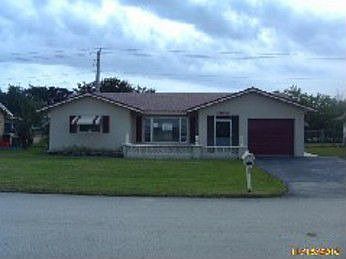 5th image of 9806 NW 70th St