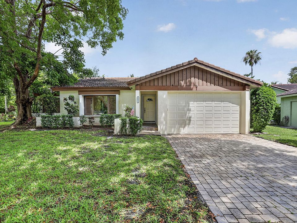 1st image of 2551 NW 98th Terrace