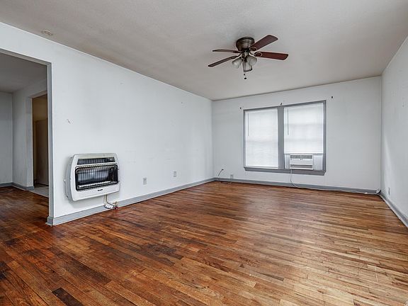 5th image of 251 N 15th St