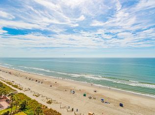 2207 S Ocean Blvd #716, Myrtle Beach, SC 29577
