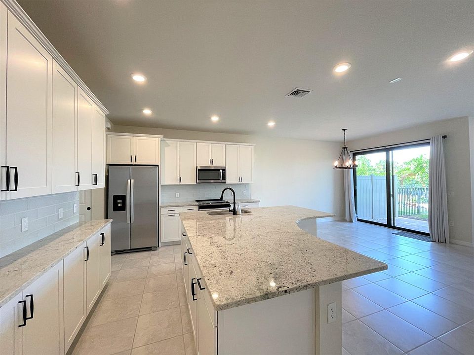 1st image of 4464 San Fratello Cir #0