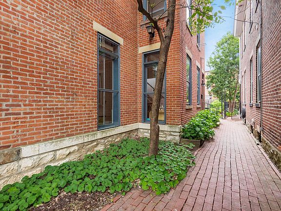 3rd image of 768 City Park Ave