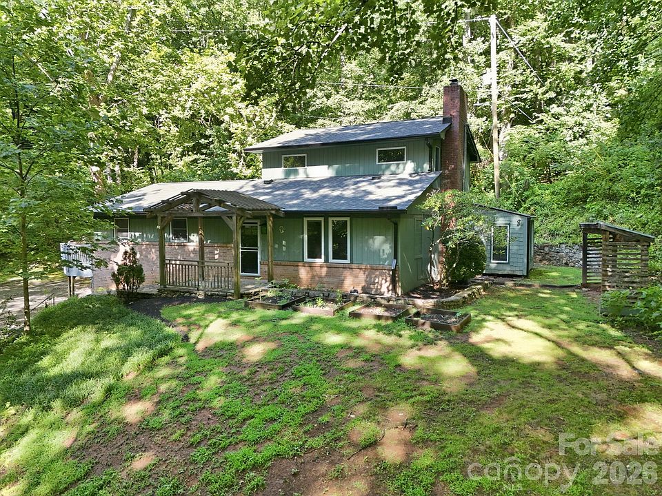 1st image of 222 Morgan Cove Rd