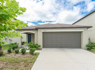 9316 Lemon Drop Loop, Ruskin, FL 33573