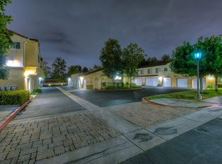 TERRAZA DEL SOL, Rancho Cucamonga, CA 91730