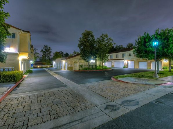 8250 Vineyard Ave #140