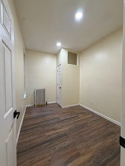 1523 Saint Marks Avenue — Photo 4