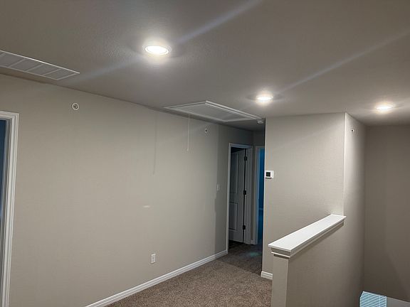 5th image of 1850 Settlers Glen Dr #1202