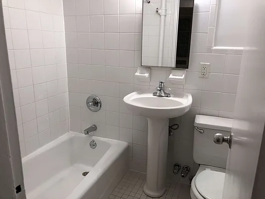 Rented by MBD Properties | media 22