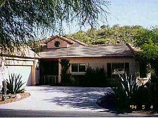 1st image of 5740 E Finisterra Dr