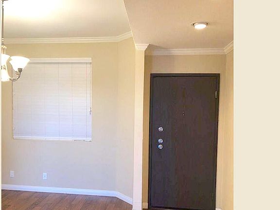 2nd image of 4280 Via Arbolada Unit 237