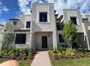 21044 NE 8th Ave #21044, Miami, FL 33179
