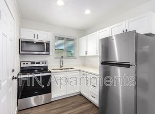 4218 N 17th St APT 6, Phoenix, AZ 85016