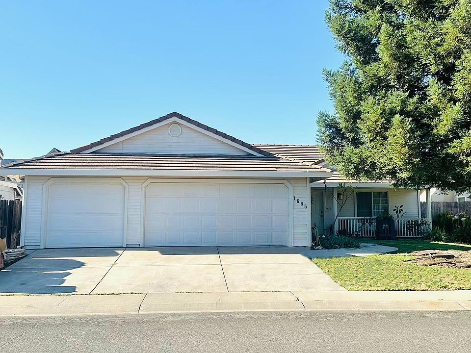 1st image of 1685 Michelle Dr