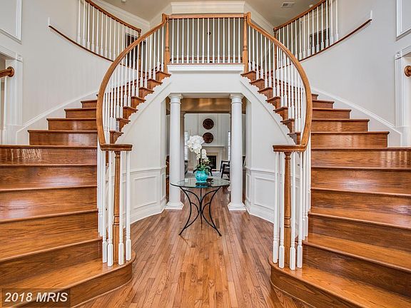 4th image of 7709 Ashley Farms Dr