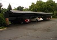 1st image of 164 E 1st St