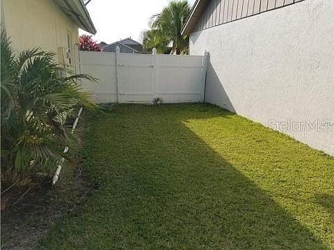 5th image of 4771 Warrior Ln