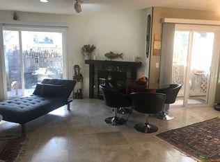 11341 Avenida De Los Lobos APT B, San Diego, CA 92127