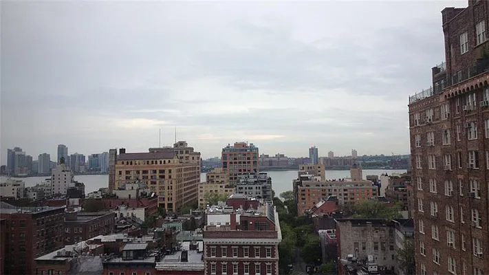 Rented by Fenwick Keats Real Estate | media 25