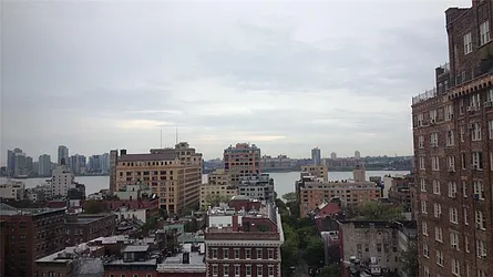 Rented by Fenwick Keats Real Estate