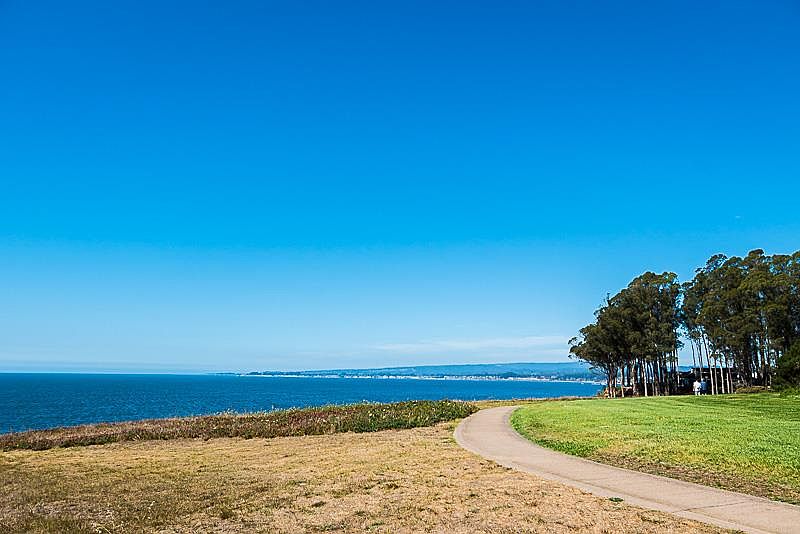 1st image of 4 Seascape Resort Dr