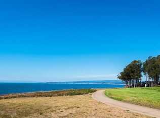 4 Seascape Resort Dr, Aptos, CA
