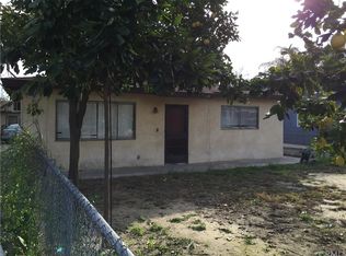 1126 W Fernleaf Ave, Pomona, CA 91766