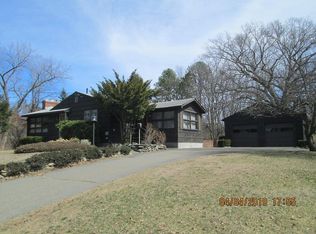 522 Sheridan St, Chicopee, MA 01020